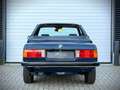 BMW 320 3-serie Cabrio 320i Baur TC Blue - thumbnail 15