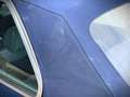 BMW 320 3-serie Cabrio 320i Baur TC Azul - thumbnail 34