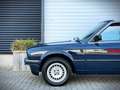BMW 320 3-serie Cabrio 320i Baur TC Blauw - thumbnail 49