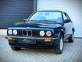 BMW 320 3-serie Cabrio 320i Baur TC Blauw - thumbnail 38