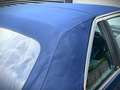 BMW 320 3-serie Cabrio 320i Baur TC Azul - thumbnail 31