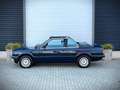 BMW 320 3-serie Cabrio 320i Baur TC Blau - thumbnail 48