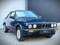 BMW 320 3-serie Cabrio 320i Baur TC Azul - thumbnail 39