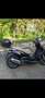 Piaggio Beverly 300 Tourer Nero - thumbnail 3