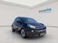 Opel Adam 1,4 Slam Schwarz - thumbnail 3