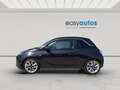 Opel Adam 1,4 Slam Schwarz - thumbnail 8