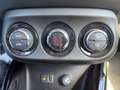 Opel Adam 1,4 Slam Schwarz - thumbnail 14