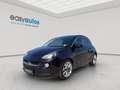Opel Adam 1,4 Slam Schwarz - thumbnail 1