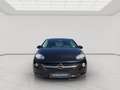 Opel Adam 1,4 Slam Schwarz - thumbnail 2