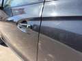 Opel Adam 1,4 Slam Schwarz - thumbnail 19