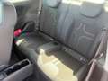 Opel Adam 1,4 Slam Schwarz - thumbnail 12