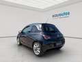Opel Adam 1,4 Slam Schwarz - thumbnail 6