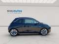 Opel Adam 1,4 Slam Schwarz - thumbnail 7