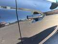 Opel Adam 1,4 Slam Schwarz - thumbnail 18