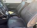 Opel Adam 1,4 Slam Schwarz - thumbnail 9