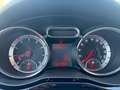 Opel Adam 1,4 Slam Schwarz - thumbnail 16