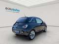 Opel Adam 1,4 Slam Schwarz - thumbnail 4