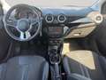 Opel Adam 1,4 Slam Schwarz - thumbnail 10