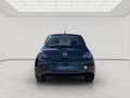 Opel Adam 1,4 Slam Schwarz - thumbnail 5