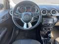 Opel Adam 1,4 Slam Schwarz - thumbnail 11