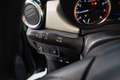 Nissan Micra IG-T Acenta 100 Gris - thumbnail 24