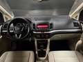 SEAT Alhambra 1.4 TSI Style 150PK, NAP, Airco, Cruise, Multistuu Grijs - thumbnail 11