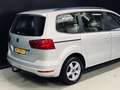 SEAT Alhambra 1.4 TSI Style 150PK, NAP, Airco, Cruise, Multistuu Grey - thumbnail 3