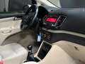 SEAT Alhambra 1.4 TSI Style 150PK, NAP, Airco, Cruise, Multistuu siva - thumbnail 12