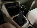 SEAT Alhambra 1.4 TSI Style 150PK, NAP, Airco, Cruise, Multistuu Gris - thumbnail 16