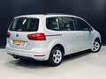 SEAT Alhambra 1.4 TSI Style 150PK, NAP, Airco, Cruise, Multistuu Gris - thumbnail 6
