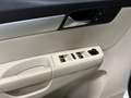SEAT Alhambra 1.4 TSI Style 150PK, NAP, Airco, Cruise, Multistuu Szürke - thumbnail 22