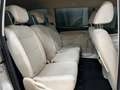 SEAT Alhambra 1.4 TSI Style 150PK, NAP, Airco, Cruise, Multistuu Grigio - thumbnail 15