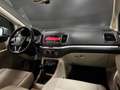 SEAT Alhambra 1.4 TSI Style 150PK, NAP, Airco, Cruise, Multistuu siva - thumbnail 20