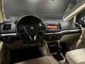 SEAT Alhambra 1.4 TSI Style 150PK, NAP, Airco, Cruise, Multistuu Szürke - thumbnail 2