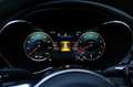 Mercedes-Benz C 180 C Limousine Automaat Business Solution AMG | Advan Grijs - thumbnail 20