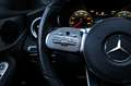 Mercedes-Benz C 180 C Limousine Automaat Business Solution AMG | Advan Grijs - thumbnail 24