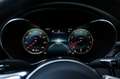 Mercedes-Benz C 180 C Limousine Automaat Business Solution AMG | Advan Grau - thumbnail 19