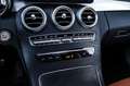 Mercedes-Benz C 180 C Limousine Automaat Business Solution AMG | Advan Gris - thumbnail 11