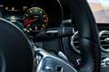 Mercedes-Benz C 180 C Limousine Automaat Business Solution AMG | Advan Grijs - thumbnail 23