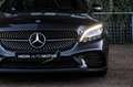Mercedes-Benz C 180 C Limousine Automaat Business Solution AMG | Advan Grau - thumbnail 30