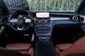 Mercedes-Benz C 180 C Limousine Automaat Business Solution AMG | Advan Gris - thumbnail 3