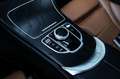 Mercedes-Benz C 180 C Limousine Automaat Business Solution AMG | Advan Grijs - thumbnail 10