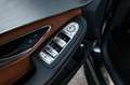 Mercedes-Benz C 180 C Limousine Automaat Business Solution AMG | Advan Grijs - thumbnail 29