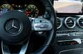 Mercedes-Benz C 180 C Limousine Automaat Business Solution AMG | Advan Grau - thumbnail 22