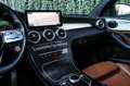 Mercedes-Benz C 180 C Limousine Automaat Business Solution AMG | Advan Grau - thumbnail 9