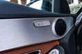 Mercedes-Benz C 180 C Limousine Automaat Business Solution AMG | Advan Grau - thumbnail 28