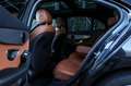 Mercedes-Benz C 180 C Limousine Automaat Business Solution AMG | Advan Grijs - thumbnail 27