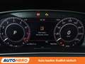 Volkswagen Golf GTI 2.0 TSI GTI Performance BM Aut.*DYNAUDIO*CAM*PDC Grau - thumbnail 20