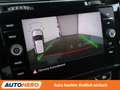 Volkswagen Golf GTI 2.0 TSI GTI Performance BM Aut.*DYNAUDIO*CAM*PDC Grau - thumbnail 22