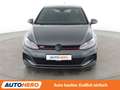 Volkswagen Golf GTI 2.0 TSI GTI Performance BM Aut.*DYNAUDIO*CAM*PDC Grau - thumbnail 9